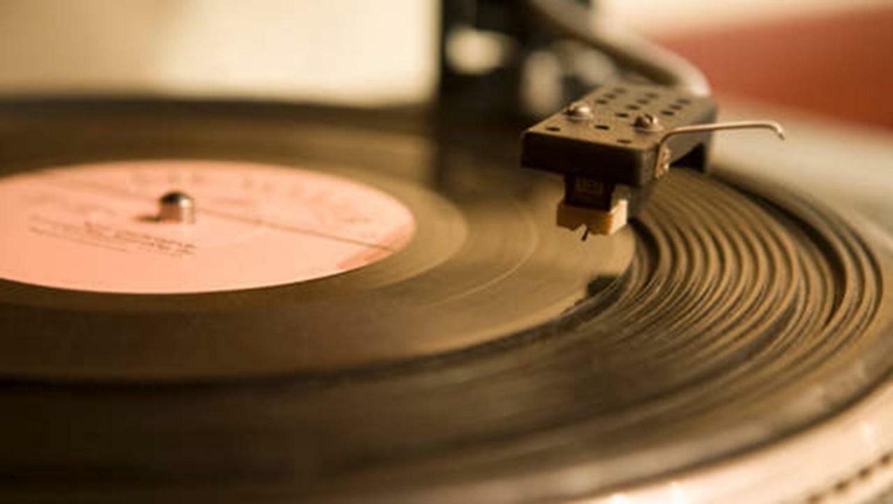 Vinylogy Apt 로마 외부 사진